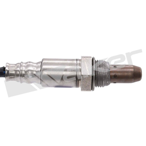 Walker Products Oxygen Sensor 250-54072 for 2010-2013 Land Rover 5.0L (LR4, Range Rover, Range Rover Sport)