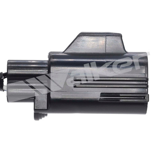 Walker Products Oxygen Sensor 250-54072 for 2010-2013 Land Rover 5.0L (LR4, Range Rover, Range Rover Sport)