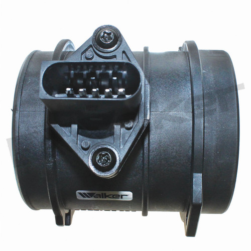 Walker Products Mass Air Flow Sensor 245-1271 for 2004-2010 Porsche 3.2L 3.6L (Cayenne)