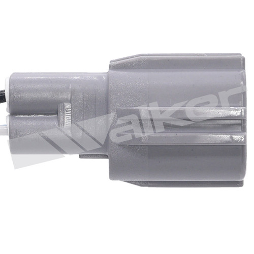 Walker Products Oxygen Sensor 250-54073 for 2001-2003 Toyota 2.0L (RAV4)