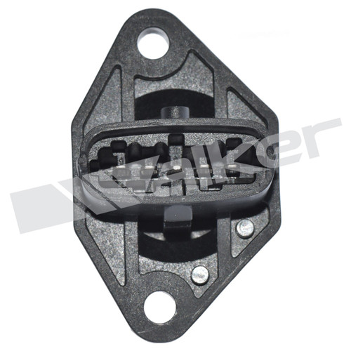 Walker Products Mass Air Flow Sensor 245-1272 for 1999-2005 Porsche 3.4L 3.6L (911)