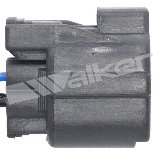 Walker Products Oxygen Sensor 250-54075 for 2004-2005 Honda 1.7L (Civic)