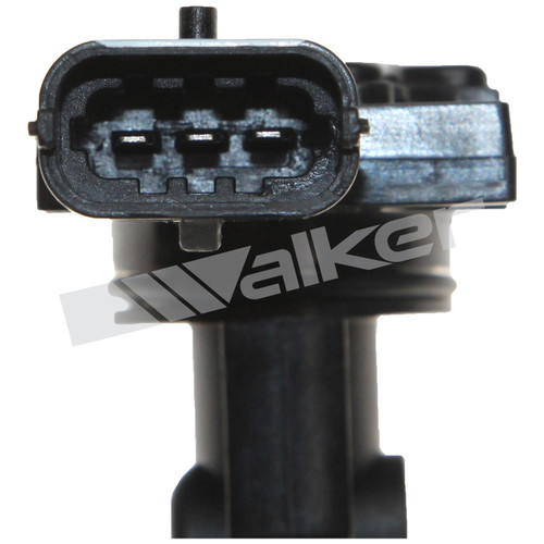 Walker Products Mass Air Flow Sensor 245-1274 for 2003-2011 Saab 2.0L (9-3, 9-3X)