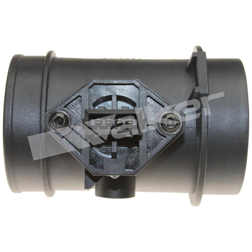 Walker Products Mass Air Flow Sensor 245-1275 for 1995 Saab 3.0L (9000)
