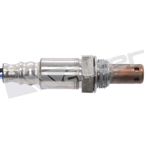 Walker Products Oxygen Sensor 250-54079 for 2008-2014 Subaru 2.5L (Impreza, WRX STI)