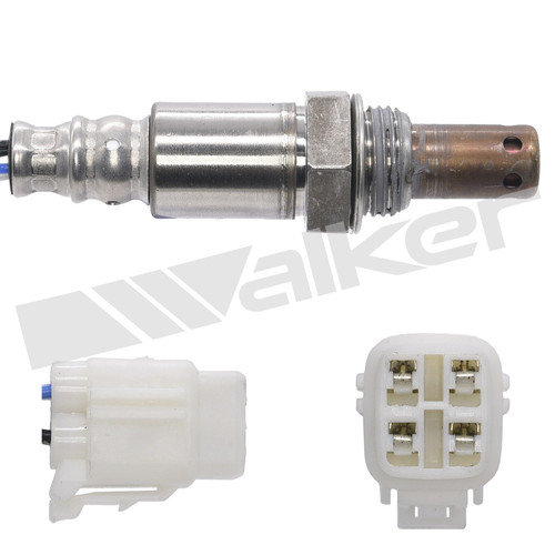 Walker Products Oxygen Sensor 250-54079 for 2008-2014 Subaru 2.5L (Impreza, WRX STI)