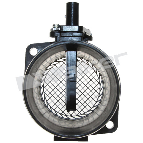 Walker Products Mass Air Flow Sensor 245-1281 for 2006-2018 Audi/Seat/Volkswagen 2.0L 1.8L (A3, A3 Quattro, A4, Q3)
