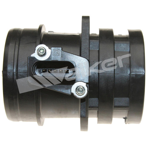 Walker Products Mass Air Flow Sensor 245-1281 for 2006-2018 Audi/Seat/Volkswagen 2.0L 1.8L (A3, A3 Quattro, A4, Q3)