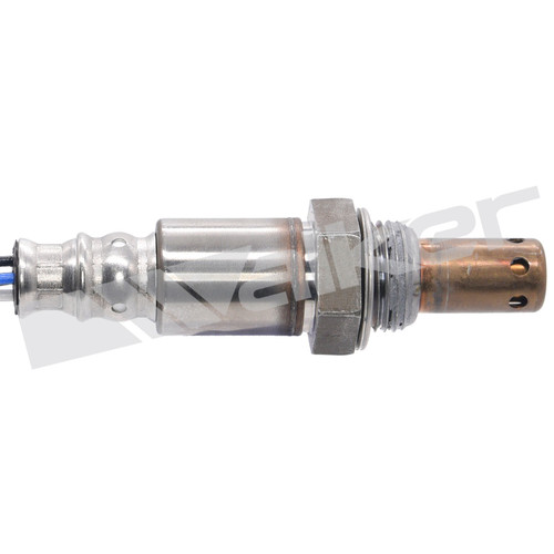 Walker Products Oxygen Sensor 250-54081 for 2011-2017 Mazda 1.5L (2)