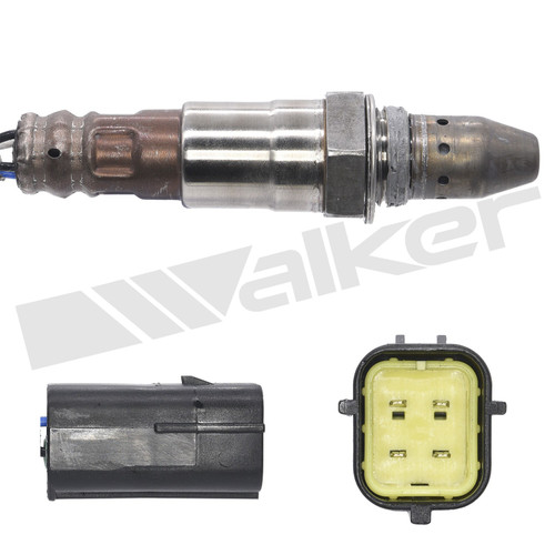Walker Products Oxygen Sensor 250-54082 for 2011-2013 Nissan 2.5L (Altima)