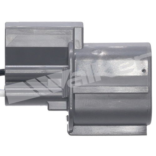 Walker Products Oxygen Sensor 250-54083 for 2011 Honda 2.4L (Element)