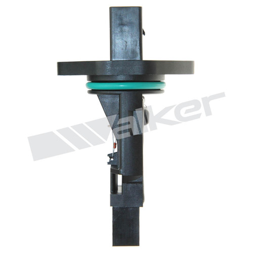 Walker Products Mass Air Flow Sensor 245-1287 for 2007-2008 Audi 4.2L (RS4)