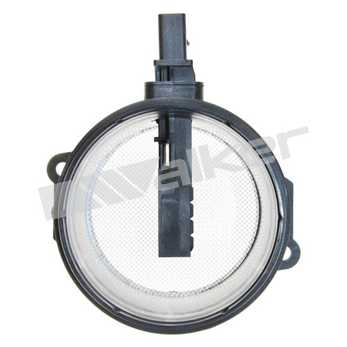 Walker Products Mass Air Flow Sensor 245-1288 for 2008-2012 Audi 3.2L 4.2L (A5, S5)