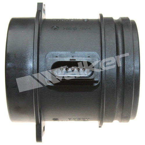 Walker Products Mass Air Flow Sensor 245-1288 for 2008-2012 Audi 3.2L 4.2L (A5, S5)