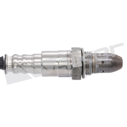 Walker Products Oxygen Sensor 250-54085 for 2011-2023 Lexus/Toyota 3.5L 4.6L (GS350, GX460, IS250, LX570)