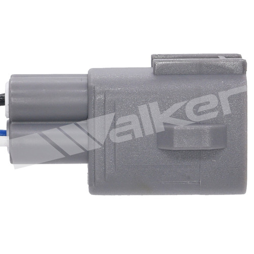 Walker Products Oxygen Sensor 250-54085 for 2011-2023 Lexus/Toyota 3.5L 4.6L (GS350, GX460, IS250, LX570)