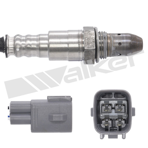 Walker Products Oxygen Sensor 250-54085 for 2011-2023 Lexus/Toyota 3.5L 4.6L (GS350, GX460, IS250, LX570)