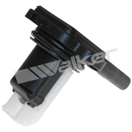 Walker Products Mass Air Flow Sensor 245-1290 for 2001-2013 BMW/Chevrolet 3.0L 2.5L (125i, 128i, 130i, 323i)