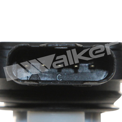 Walker Products Mass Air Flow Sensor 245-1290 for 2001-2013 BMW/Chevrolet 3.0L 2.5L (125i, 128i, 130i, 323i)