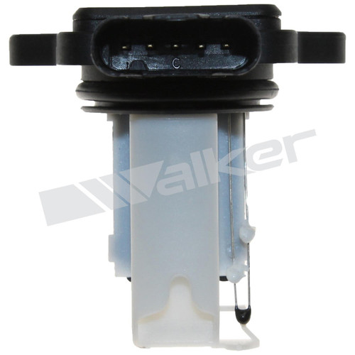 Walker Products Mass Air Flow Sensor 245-1290 for 2001-2013 BMW/Chevrolet 3.0L 2.5L (125i, 128i, 130i, 323i)