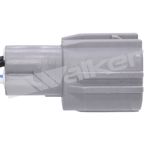 Walker Products Oxygen Sensor 250-54086 for 2011-2020 Subaru/Toyota 3.6L 2.5L (Legacy, Outback, Sienna)