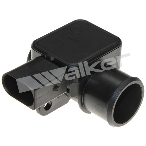Walker Products Mass Air Flow Sensor 245-1294 for 2003-2010 BMW 2.5L 3.0L (325Ci, 325i, 330Ci, 330i)