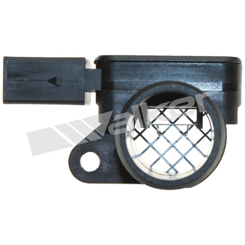 Walker Products Mass Air Flow Sensor 245-1294 for 2003-2010 BMW 2.5L 3.0L (325Ci, 325i, 330Ci, 330i)