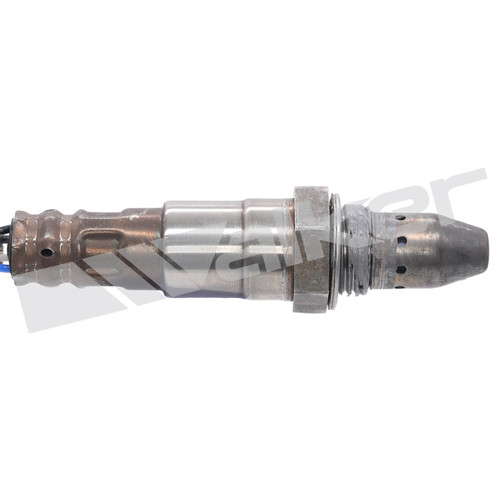 Walker Products Oxygen Sensor 250-54089 for 2009-2014 INFINITI/Nissan 5.0L 1.8L (FX50, Cube, Sentra)