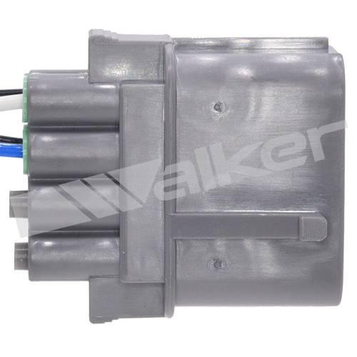 Walker Products Oxygen Sensor 250-54092 for 2006 Suzuki 2.7L (Grand Vitara)