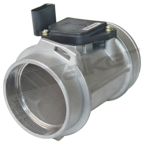 Walker Products Mass Air Flow Sensor 245-1296