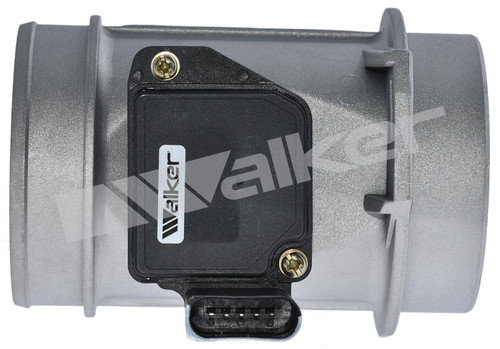 Walker Products Mass Air Flow Sensor 245-1296