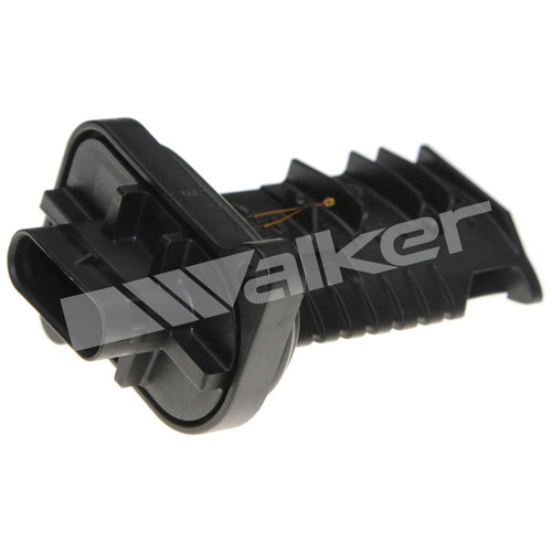 Walker Products Mass Air Flow Sensor 245-1297 for 2014-2018 BMW 2.0L (328d, 328d xDrive, X3)