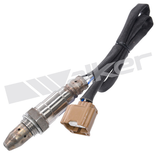 Walker Products Oxygen Sensor 250-54104 for 2013-2014 INFINITI 5.0L (FX50, QX70)