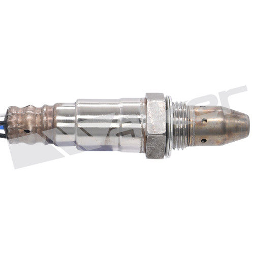 Walker Products Oxygen Sensor 250-54104 for 2013-2014 INFINITI 5.0L (FX50, QX70)
