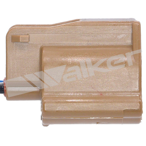 Walker Products Oxygen Sensor 250-54104 for 2013-2014 INFINITI 5.0L (FX50, QX70)