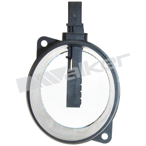 Walker Products Mass Air Flow Sensor 245-1299 for 1995-2013 Alfa Romeo/BMW 3.0L (164, 335d, X5)