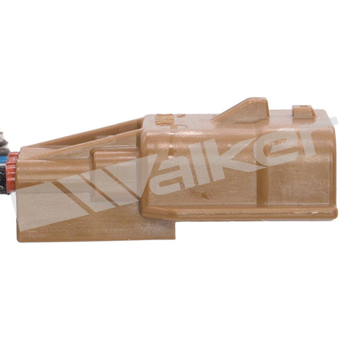 Walker Products Oxygen Sensor 250-54105 for 2013-2022 INFINITI/Nissan 3.7L 3.5L (Q40, Q50, Q60, Q70)