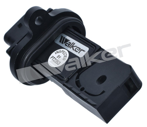 Walker Products Mass Air Flow Sensor 245-1300 for 2012-2016 Audi 6.3L (A8 Quattro)