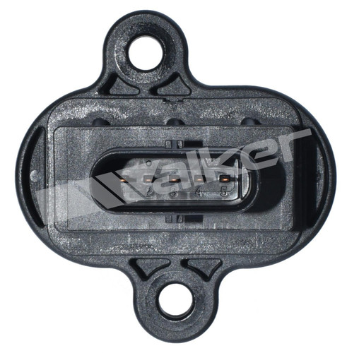 Walker Products Mass Air Flow Sensor 245-1300 for 2012-2016 Audi 6.3L (A8 Quattro)