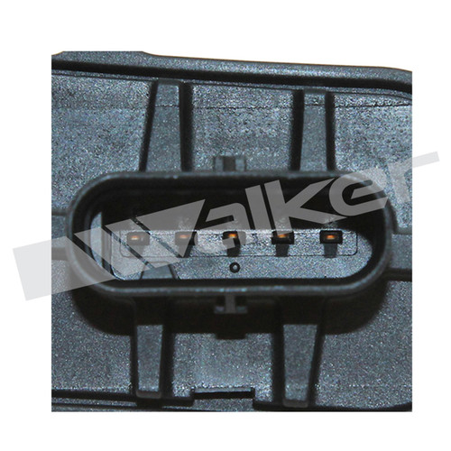 Walker Products Mass Air Flow Sensor 245-1301 for 2012-2018 BMW 3.0L (235i, 335i, 335i GT xDrive, 335i xDrive)