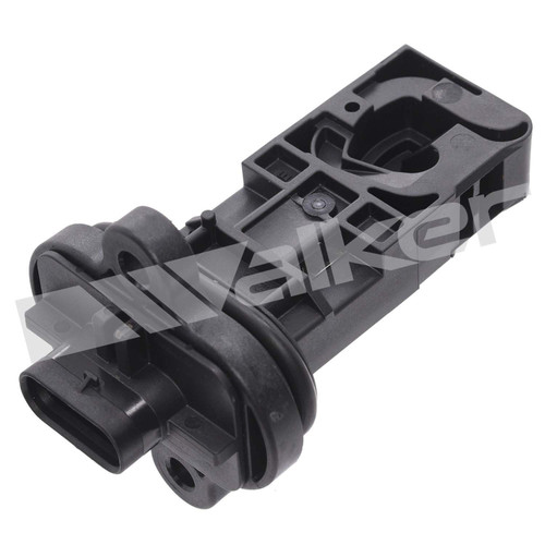 Walker Products Mass Air Flow Sensor 245-1303 for 2013-2019 BMW 4.4L (550i, 550i GT, 550i GT xDrive, 550i xDrive)