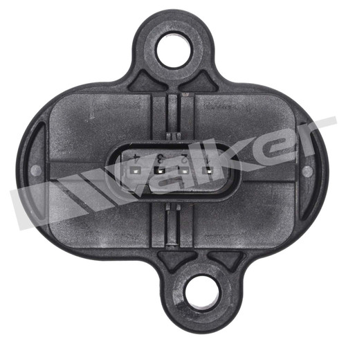 Walker Products Mass Air Flow Sensor 245-1303 for 2013-2019 BMW 4.4L (550i, 550i GT, 550i GT xDrive, 550i xDrive)