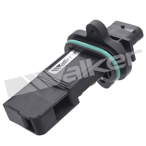 Walker Products Mass Air Flow Sensor 245-1304 for 2006-2015 BMW 4.8L 4.4L (550i, 550i GT, 550i GT xDrive, 550i xDrive)