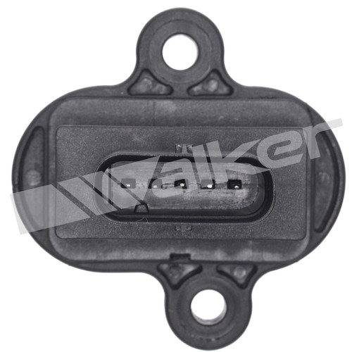 Walker Products Mass Air Flow Sensor 245-1304 for 2006-2015 BMW 4.8L 4.4L (550i, 550i GT, 550i GT xDrive, 550i xDrive)