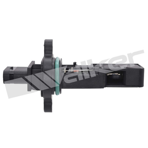 Walker Products Mass Air Flow Sensor 245-1304 for 2006-2015 BMW 4.8L 4.4L (550i, 550i GT, 550i GT xDrive, 550i xDrive)