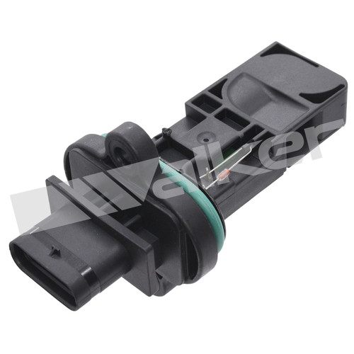 Walker Products Mass Air Flow Sensor 245-1304 for 2006-2015 BMW 4.8L 4.4L (550i, 550i GT, 550i GT xDrive, 550i xDrive)
