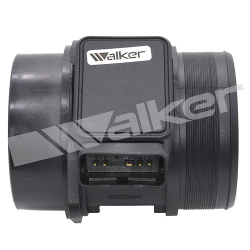 Walker Products Mass Air Flow Sensor 245-1305