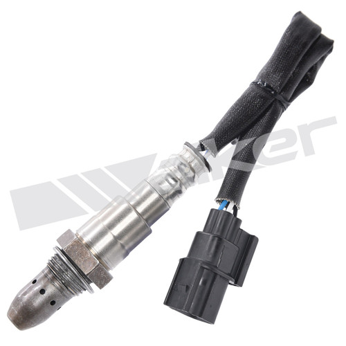 Walker Products Oxygen Sensor 250-54110 for 2007-2020 Acura/Honda 2.3L 2.4L (RDX, TSX, Accord, City)