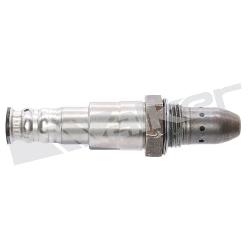 Walker Products Oxygen Sensor 250-54110 for 2007-2020 Acura/Honda 2.3L 2.4L (RDX, TSX, Accord, City)