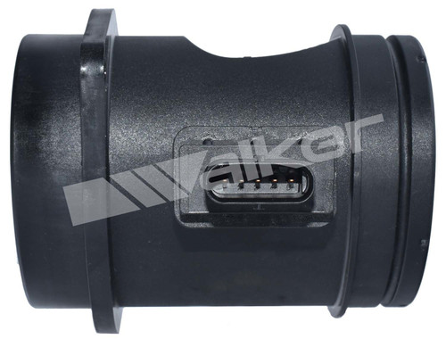 Walker Products Mass Air Flow Sensor 245-1313 for 2007-2010 BMW 4.8L (X5)
